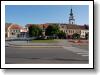 trebic 2.jpg